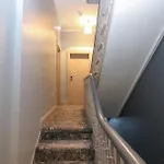 The Muse - Luxury 5 Bedroom House